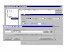 acd automatic call distribution call routing