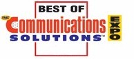 IVR systems interactive voice response