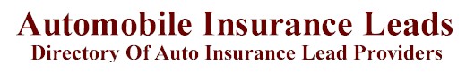 insurance marketing