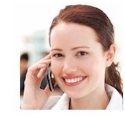 phone dialer application Software