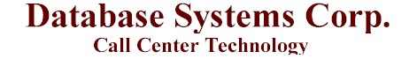 call center company call center vendor