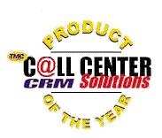 crm software customer relationship management