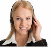 application software call center solutions