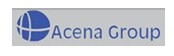 call center service provider