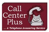 call center service provider