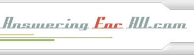 call center service provider