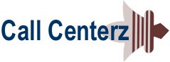 contact center service provider