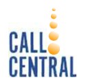 contact center service provider