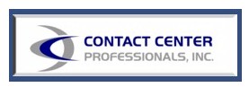 call center consulting service