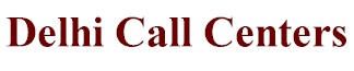 call center service provider