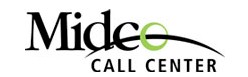 contact center service provider