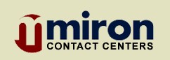 contact center service provider