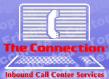 contact center service provider