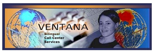 contact center service provider