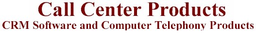 call center equipment