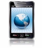 customer contact center solutions