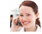 customer contact center solutions