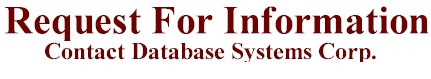 IVR Outsourcing