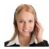 call centers contact center