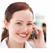 Call Center Customer Applications