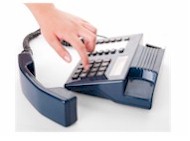 ivr outsourcing call center products predictive dialing
