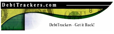 debt collections service provider