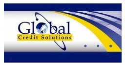 debt collections service provider