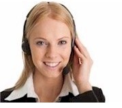 ivr outsourcing and ivr services voice broadcast services at ivr call center