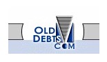 debt collections service provider