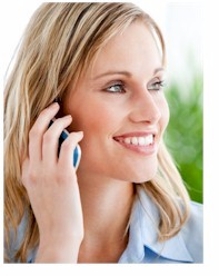 T1 line IVR systems interactive voice response