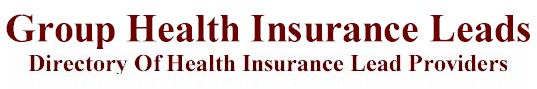disability insurance leads