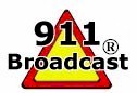 emergency notification services emergency alert systems