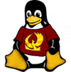 linux crm software and windows linux windows
