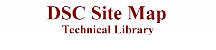 sitemap tech library