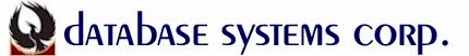 Database Systems Corp.