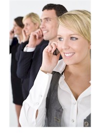 government phone messaging government phone systems and ivr services