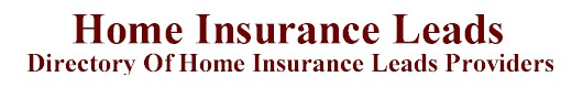 insurance marketing