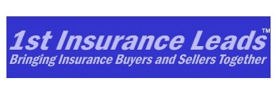 insurance lead provider