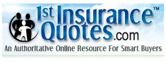 insurance lead provider