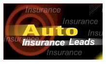 insurance lead provider