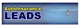 insurance lead provider