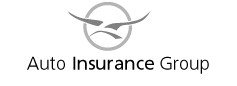 insurance lead provider