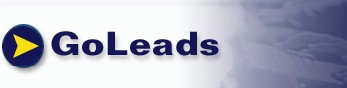 insurance lead provider