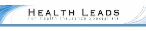 insurance lead provider