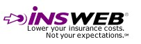 insurance lead provider