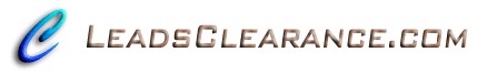 insurance lead provider