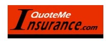 insurance lead provider