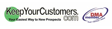 insurance lead provider