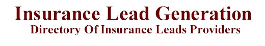 insurance marketing