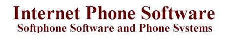 internet phone software